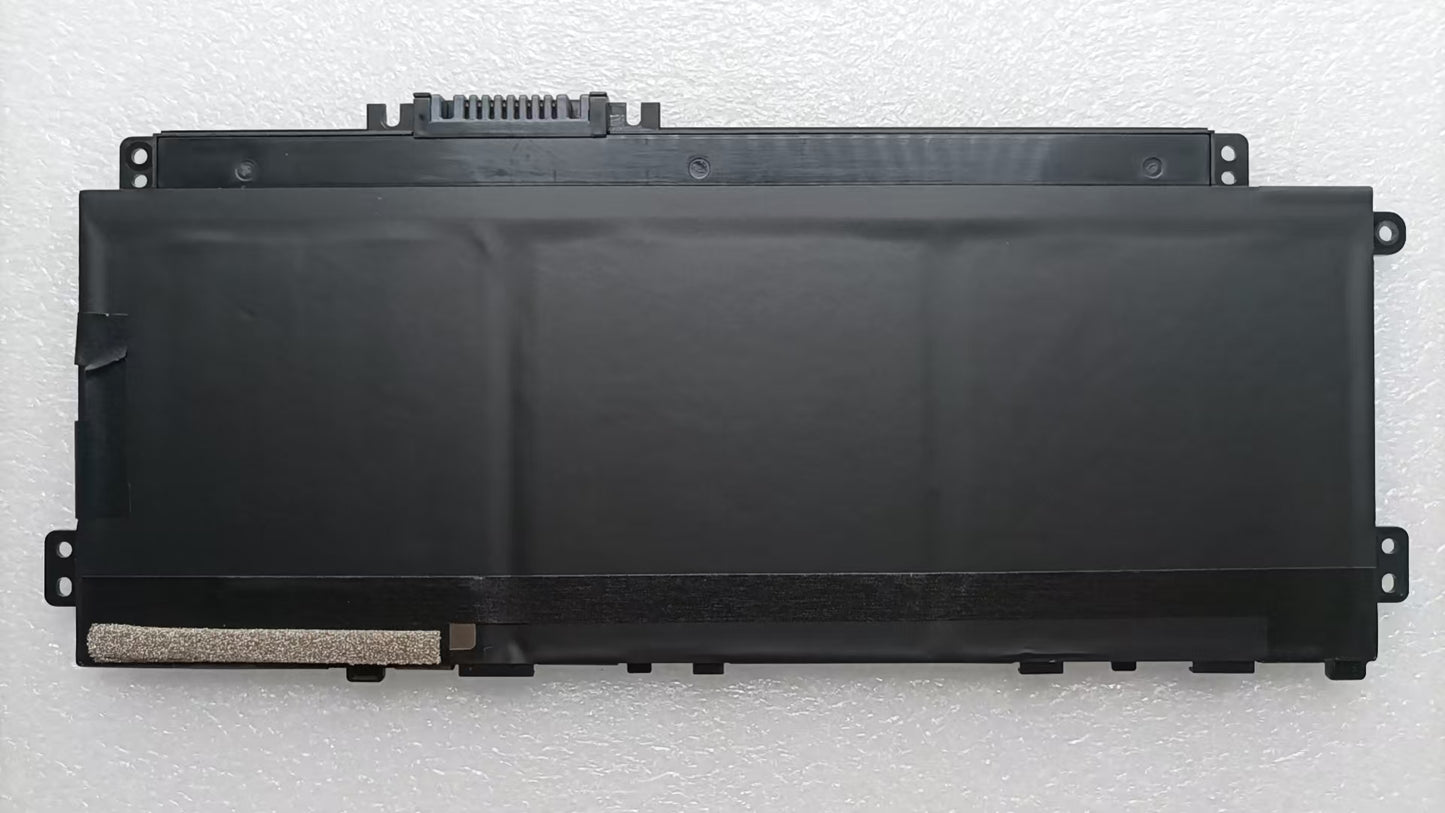 Batterie d'origine PP03XL pour HP Pavilion 13-BB, 14-DV, 14-DK, 15-EH, 14M-DW, HSTNN-LB8S