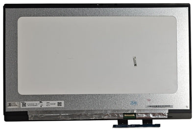 P25989-3G1 For HP OmniBook 7 NGAI 17-dc0010ca 17-dc0013ca FHD LCD Touch Screen