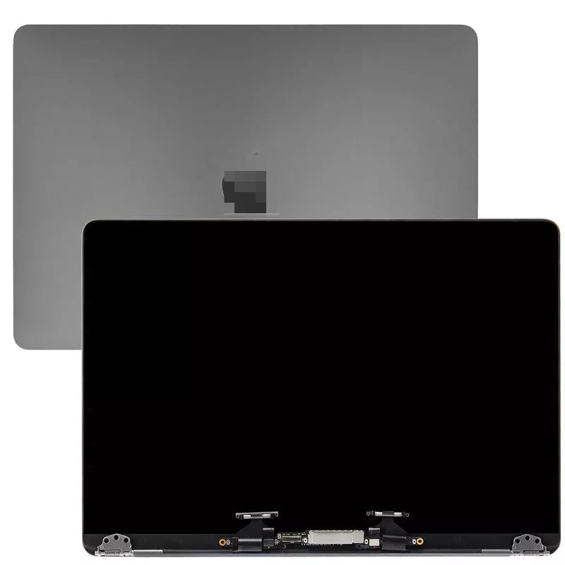For MacBook Pro Retina 13" A2251 LCD Screen Display-UP Complete Assembly