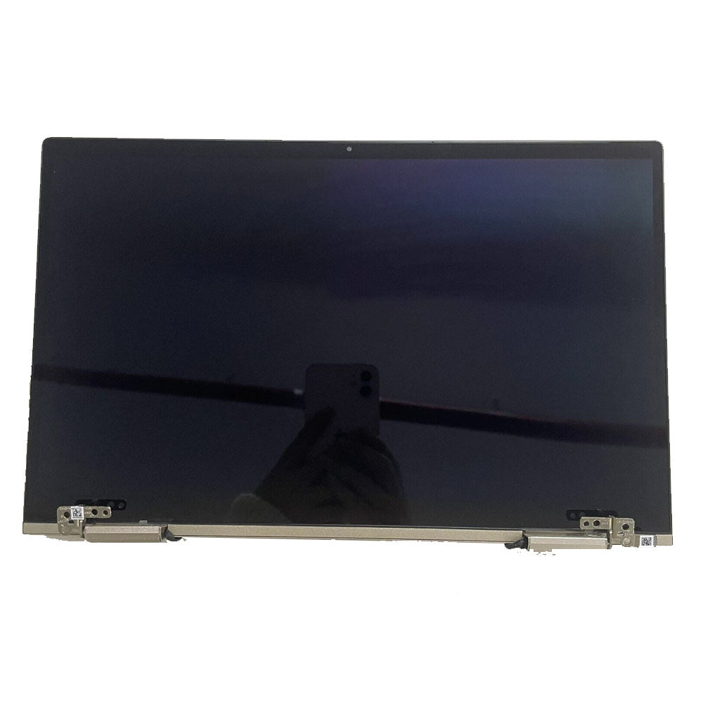 Écran tactile LCD OLED pour HP ENVY X360 13-bd 13t-bd 13m-BD ATNA33XC08