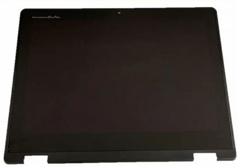 New For Acer Chromebook Spin 512 R851TN Lcd Touch Screen Assembly 1366x912 HD
