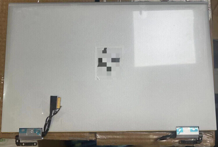 Écran tactile LCD pour HP EliteBook x360 1030 G7 M16086-001 13,3"
