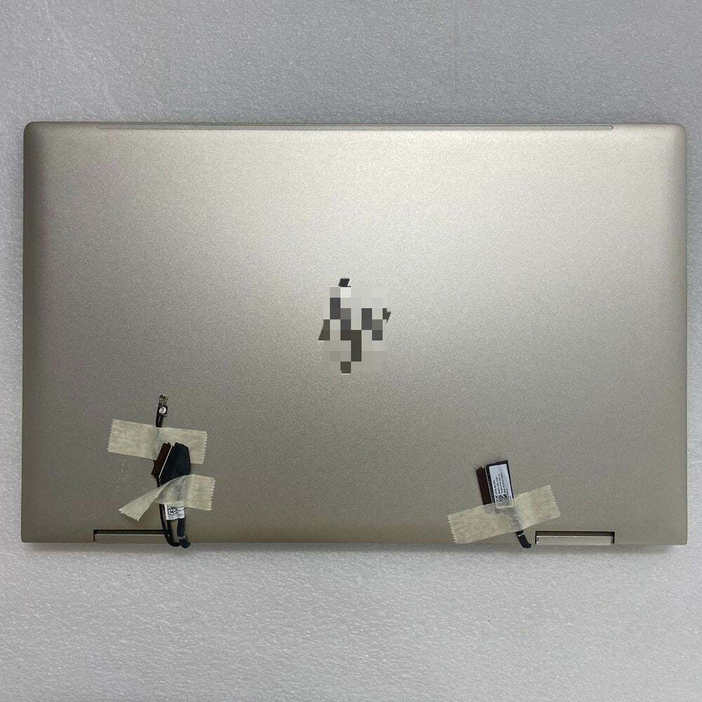 Écran tactile LCD OLED pour HP ENVY X360 13-bd 13t-bd 13m-BD ATNA33XC08