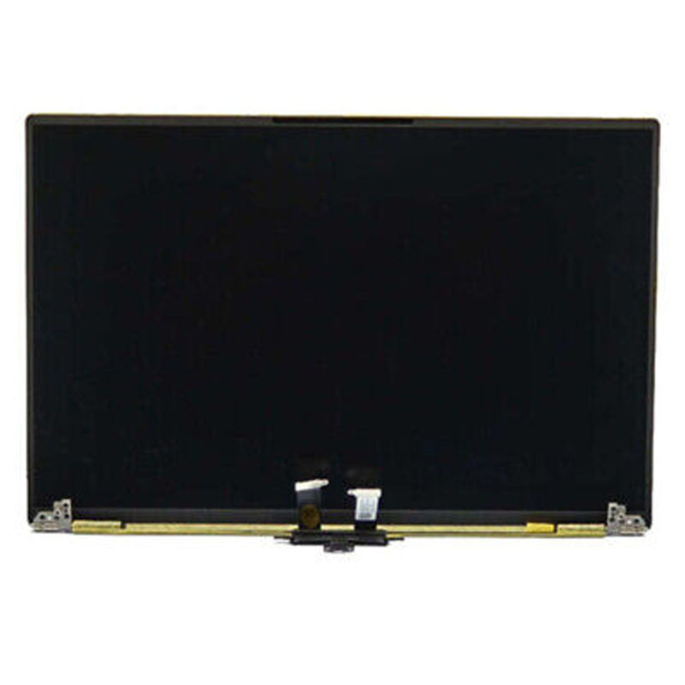 New Genuine for Dell XPS 9510 LCD Screen Assembly FHD+ Non-Touch Silver DW7XN 15.6''