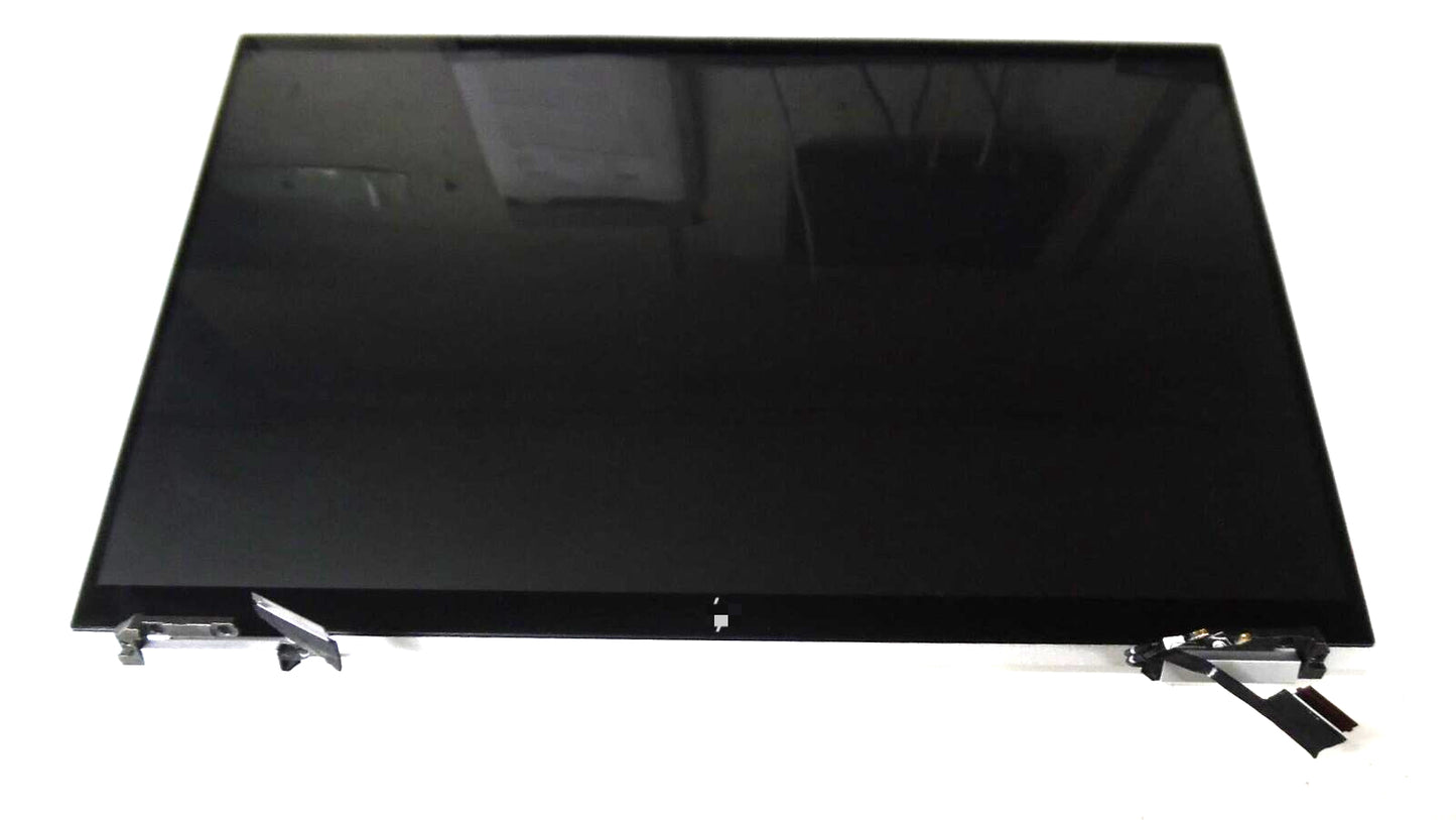 Écran tactile LCD complet M46726-001 pour HP EliteBook x360 1040 G8
