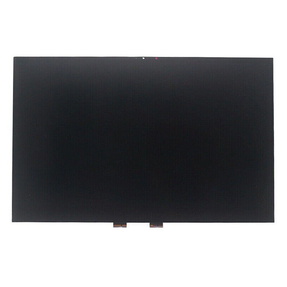 New For Asus ZenBook Pro 15 UX535 OLED FHD LCD Touch screen Asussembly ATNA56YX03