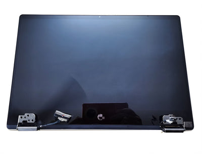 Écran tactile LCD de remplacement complet pour HP Pavilion X360 14M-DH 14-DH 14T-DH