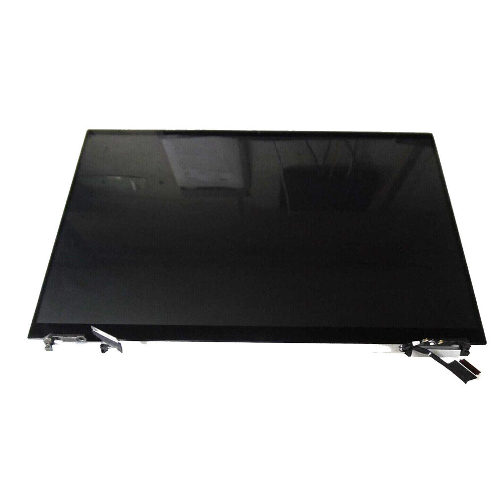 Écran tactile LCD complet M46726-001 pour HP EliteBook x360 1040 G8