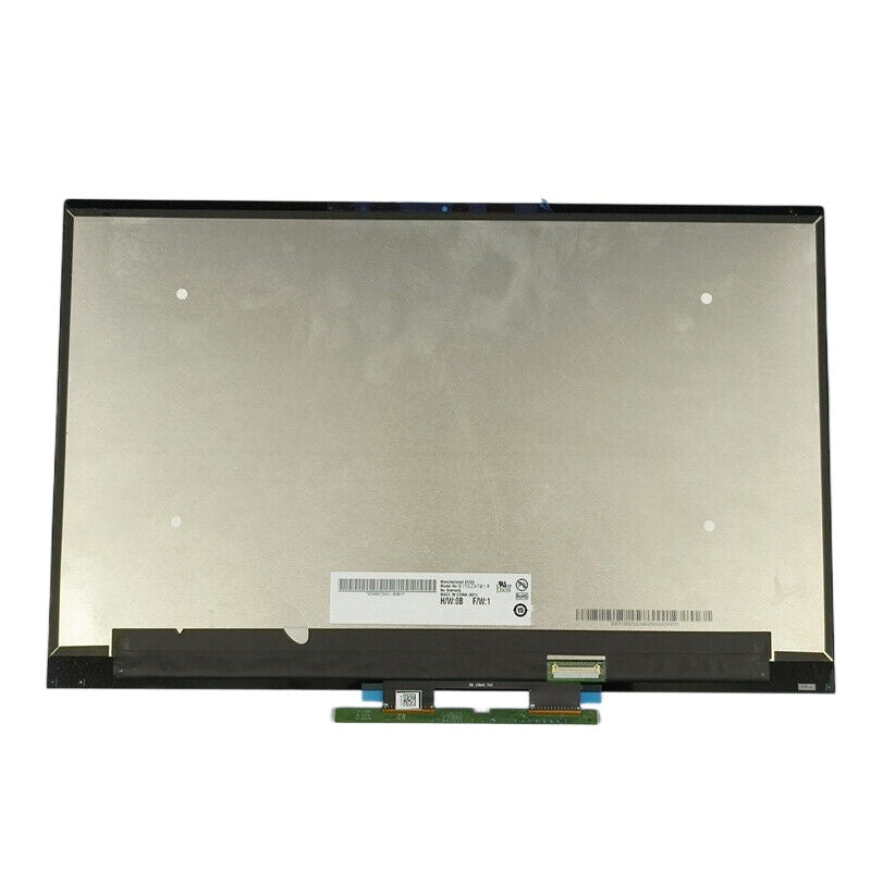 15.6" 3840x2160 LCD Touch Screen Dell Inspiron 15 7506 P97F P97F003 P97F005
