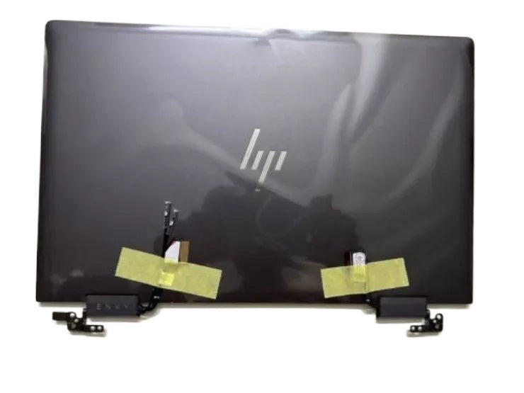 Ensemble charnière pour écran LCD HP ENVY x360 13-AY 13Z-AY 13Z-AY000 13Z-AY100