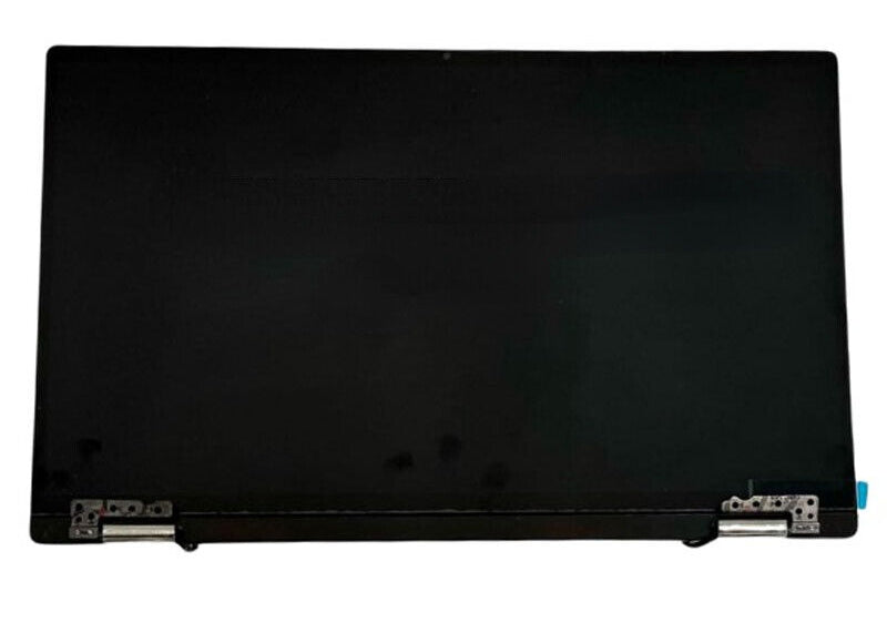 New 14" For Asus Chromebook Flip C434 C434T LCD Touch Screen complete Assembly