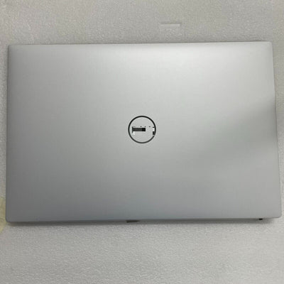 NEW for Dell XPS 15 9500 Precision 5550 UHD 4k 3840x2400 LCD Touch Screen Assembly