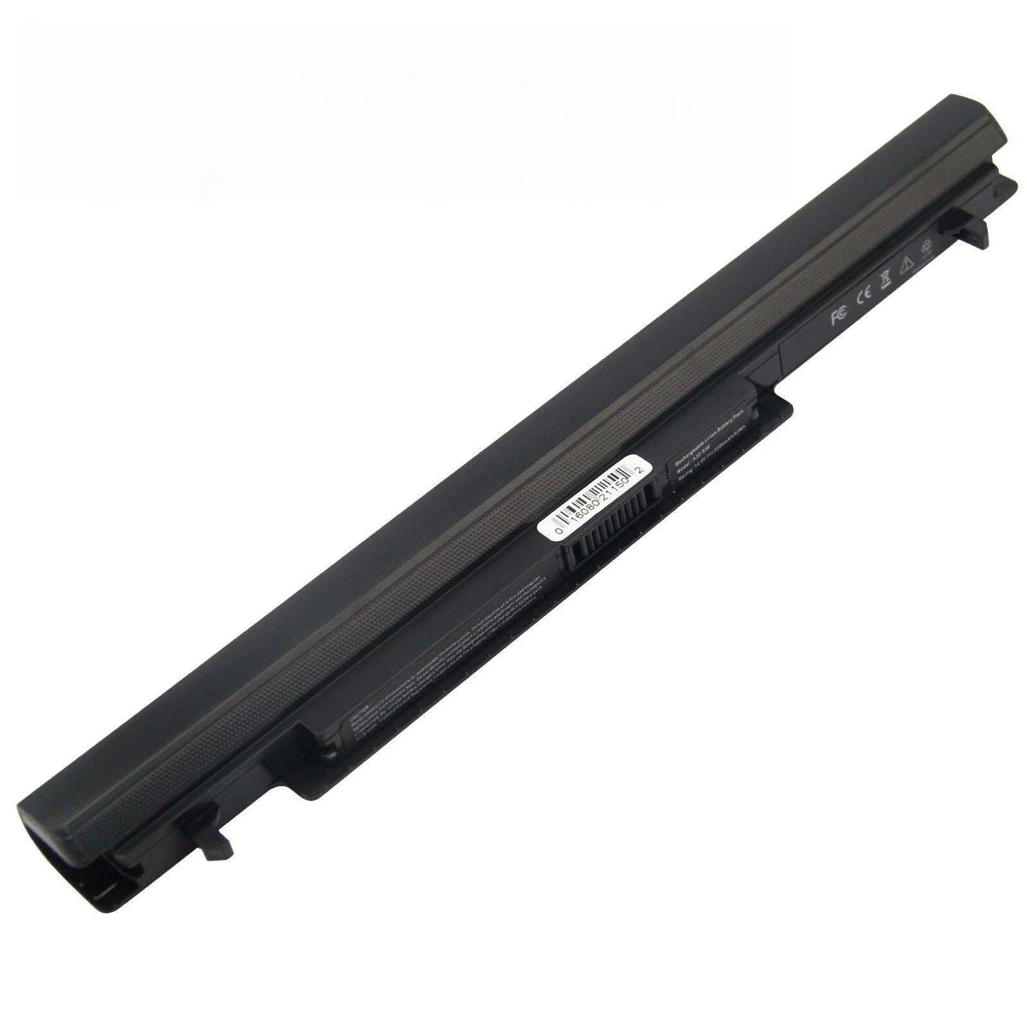 Genuine A41-K56 2950mAh Battery for Asus A46 A56 K46CB K56CA S56C R550 V550 S550