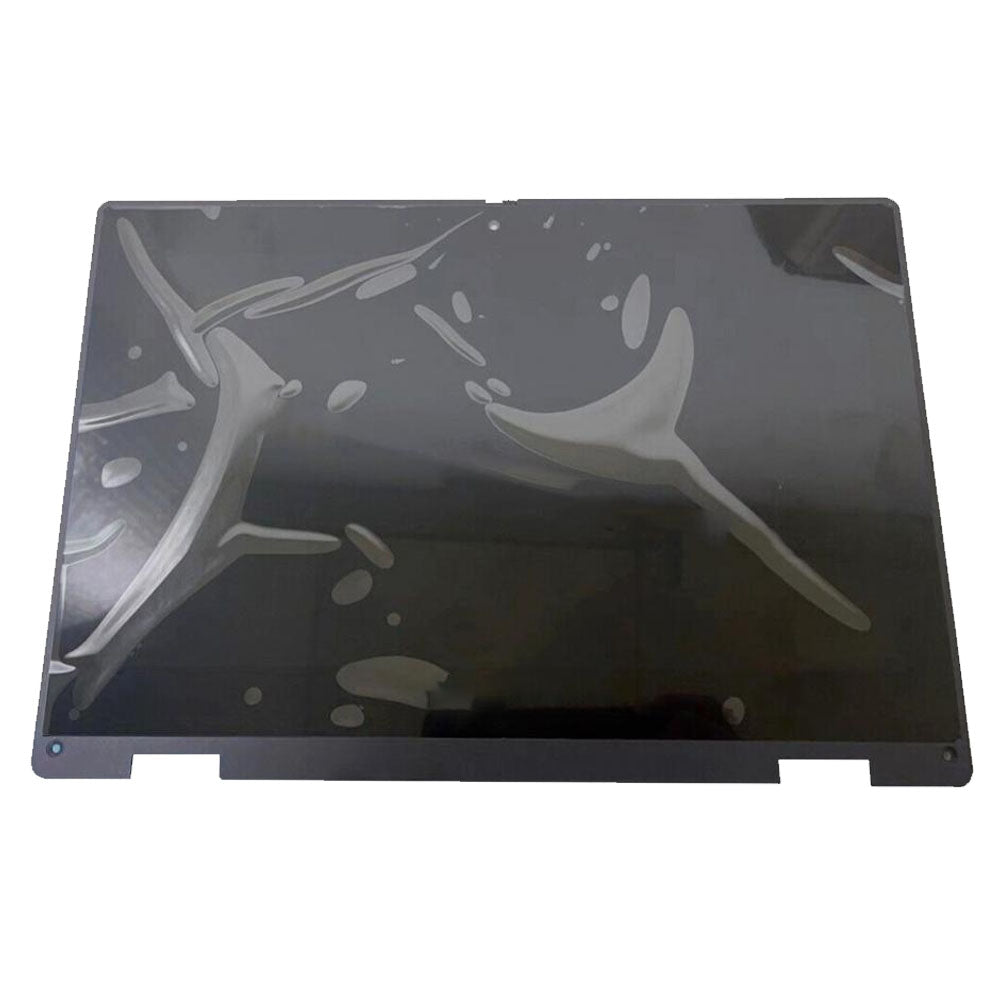 11.6" for Asus BR1100CKA w/Bezel HD LED LCD Touch Screen IPS Display Asussembly