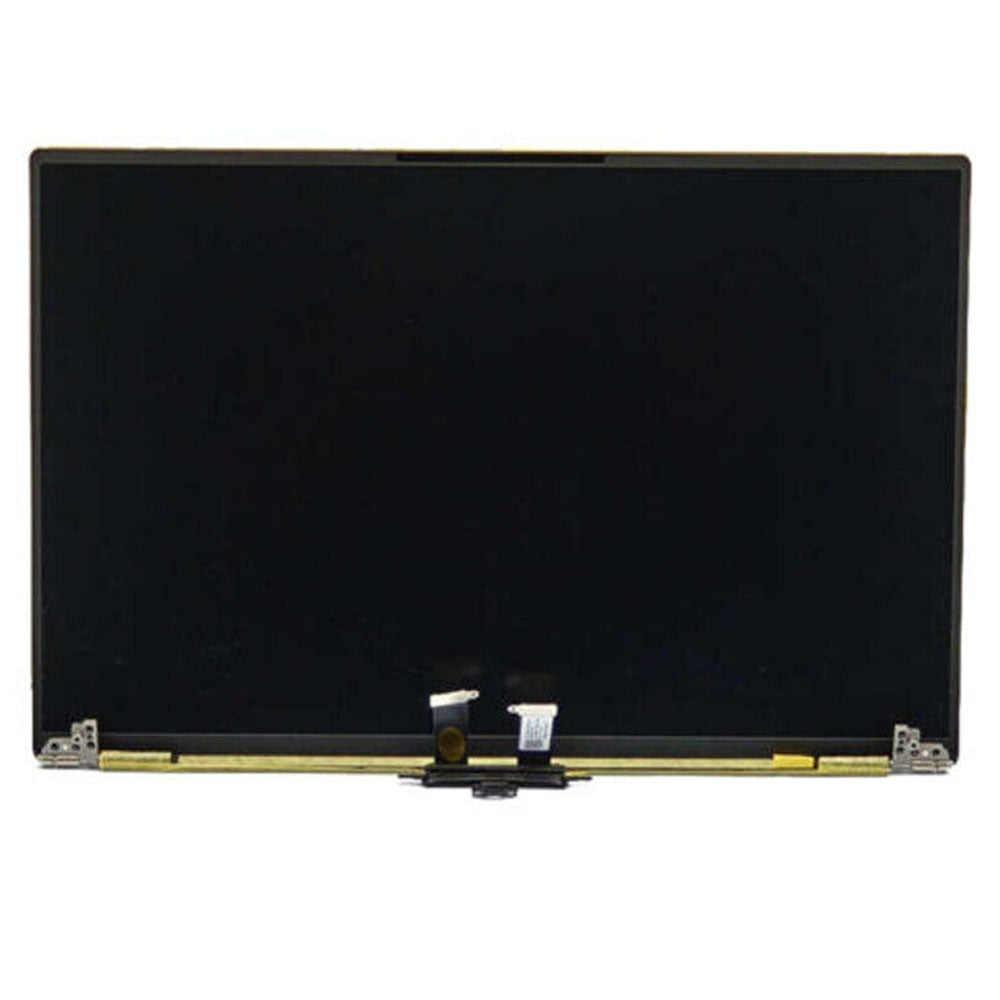 NEW for Dell XPS 15 9500 Precision 5550 LCD Screen Assembly GMW9D Non-touch