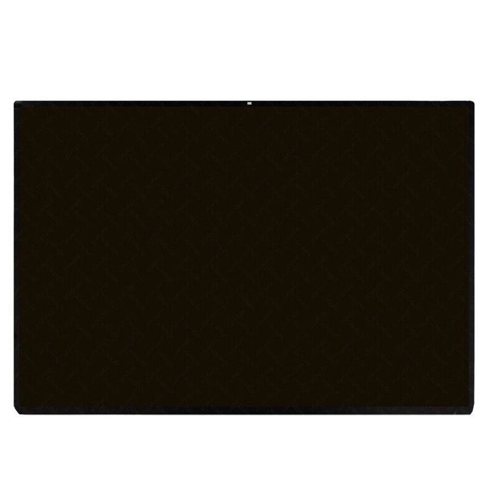 Écran tactile LCD pour HP Spectre x360 16T-F 16-F2013dx 40 broches