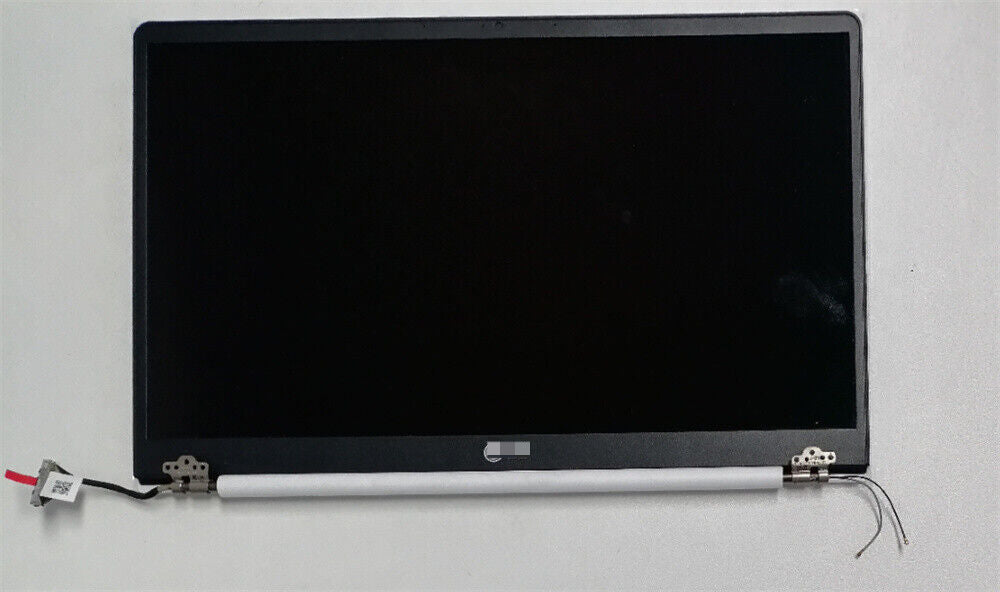 14" White LCD touch Screen FULL TOP ASSEMBLY FOR LG Gram 14Z980 14Z990 1920X1080