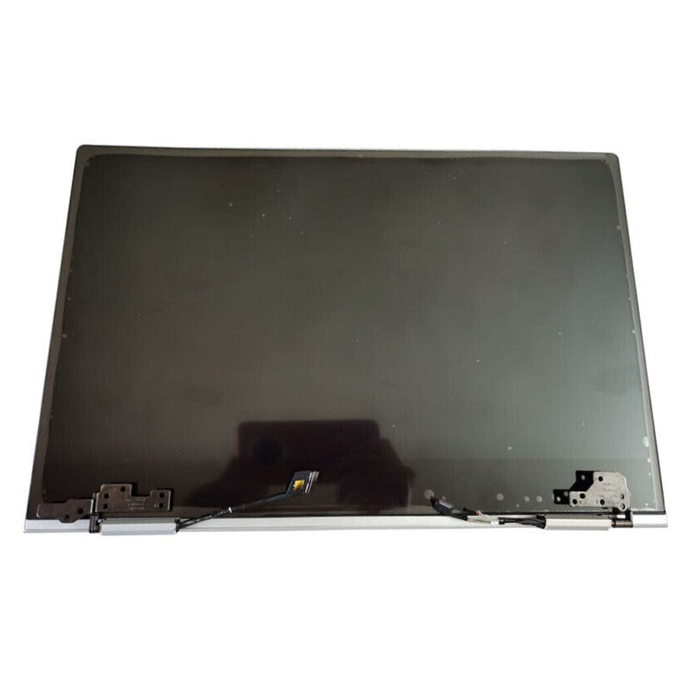 L53545-001 FOR HP Envy X360 15M-DR1011DX 15M-DR1012DX LCD Touch Screen Assembly