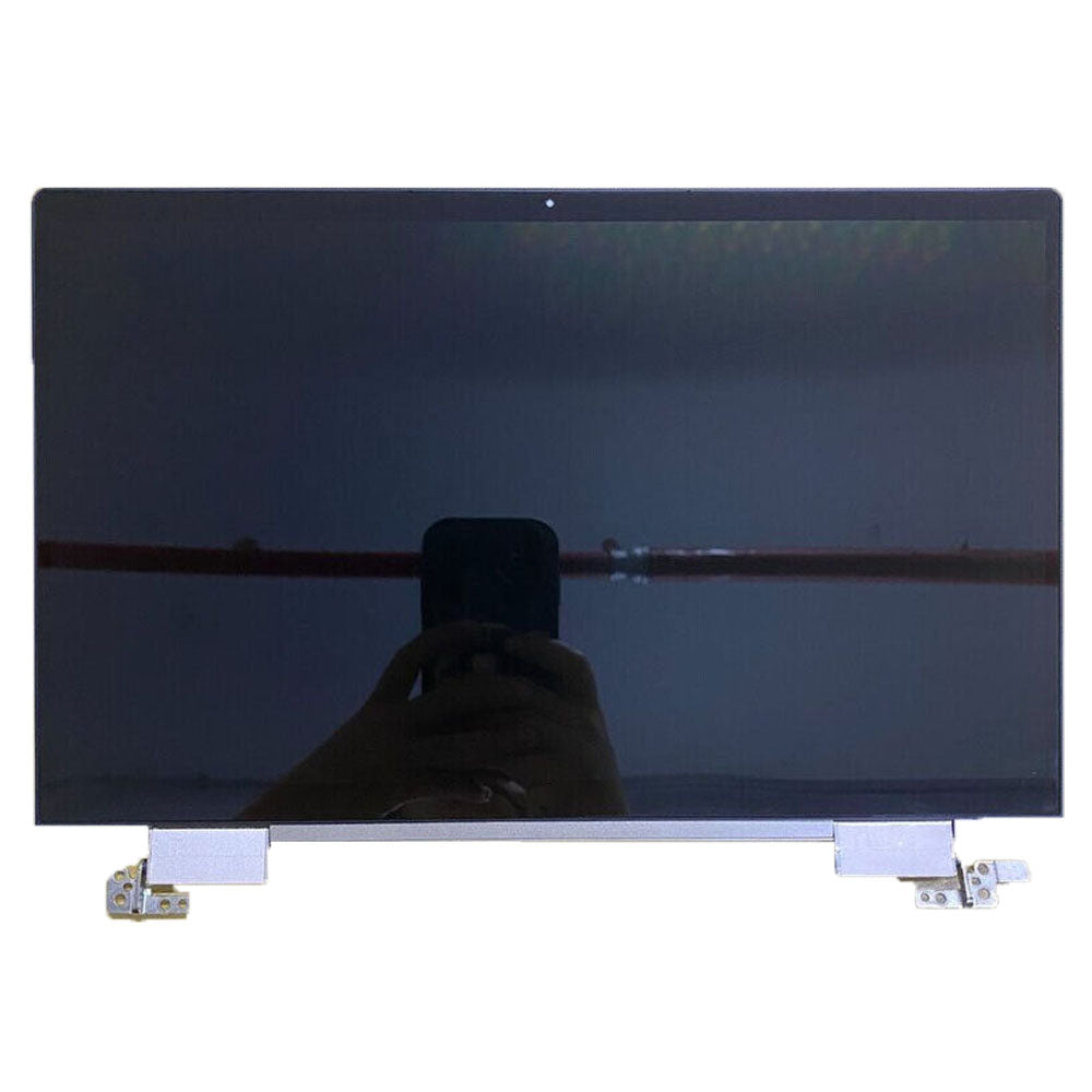 Écran tactile Full HD pour HP ENVY X360 13T-BD000 13-BD0032NR 13-BD, neuf