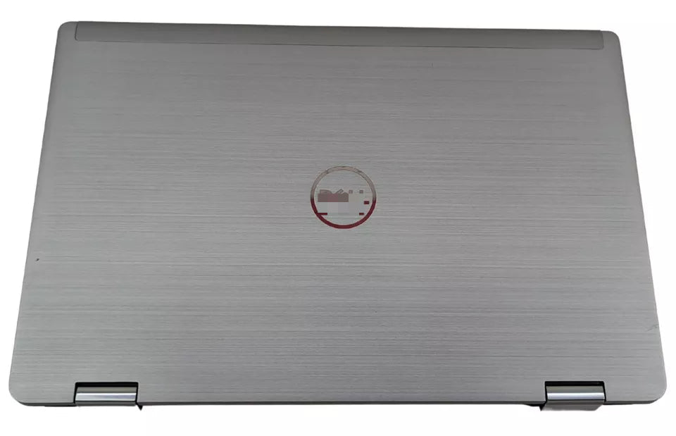 New for Dell Latitude 7430 2-IN-1 FHD touchscreen LCD Assembly 99C2M 0W0GK Silver