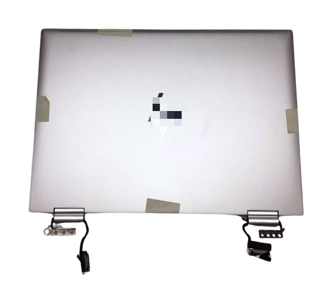 N02891-001 FOR HP Elitebook x360 830 G9 13.3 WUXGA LCD Screen Assembly 7P3P6EC