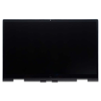 15.6'' L82481-441 FHD LCD Touch Screen Digitizer Assembly FOR HP ENVY x360 15-ee 15M-EE0013DX 15M-EE0023DX pen touch