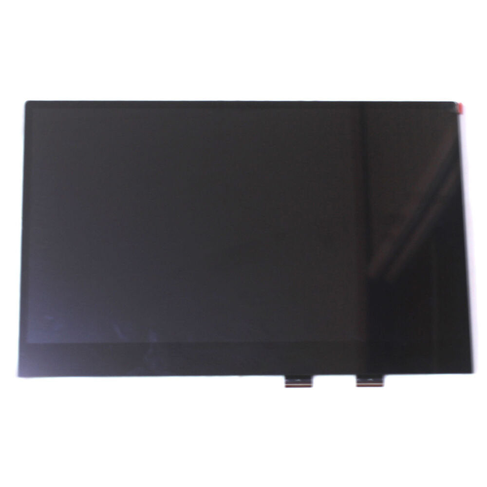 for Asus Vivobook Flip 14 TP412UA TP412U TP412 14" FHD Lcd Touch Screen Asussembly