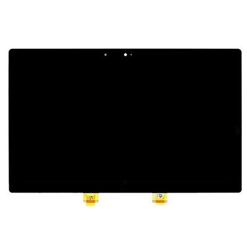 New For Surface Pro 2 10.6" 1601 LCD Display Touch Screen Replacement