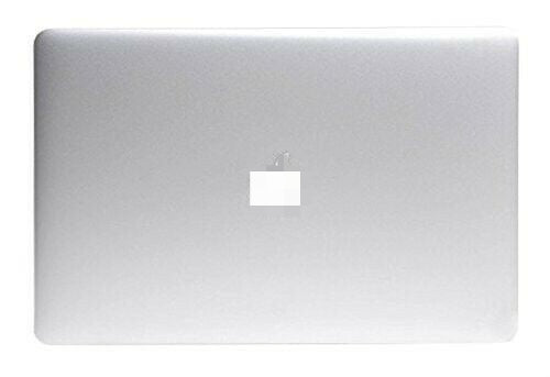 New LCD LED Screen Display Assembly FOR Mac Pro 15.4" A1398 2015 EMC 2909 291