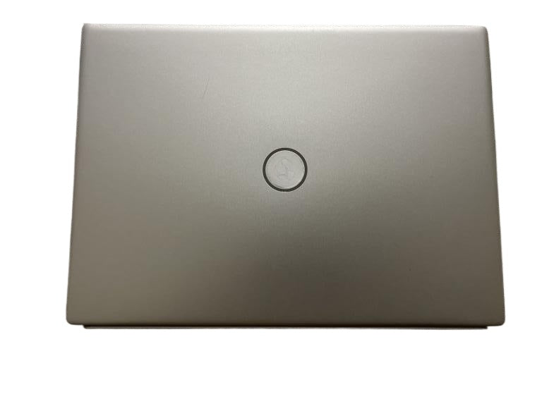 Dell Inspiron 16 2-in-1 5630 16" WUXGA Complete Touch Screen LCD Assembly