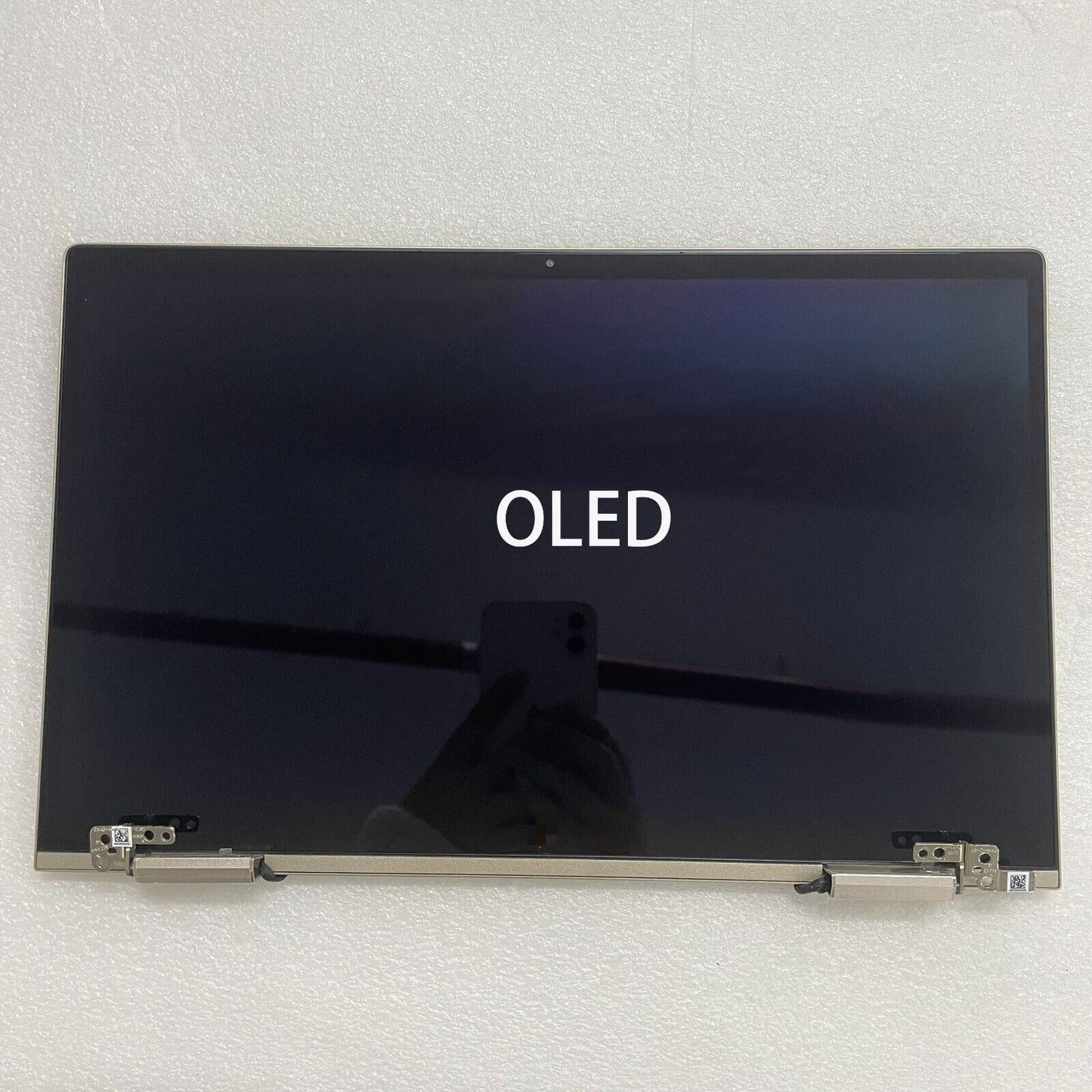 Écran tactile LCD OLED pour HP ENVY X360 13-bd 13t-bd 13m-BD ATNA33XC08