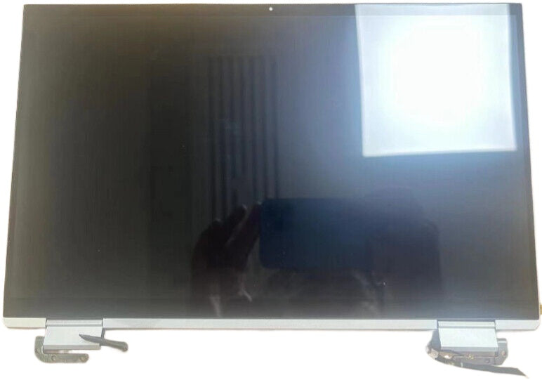 Écran tactile LCD pour HP EliteBook x360 1030 G7 M16086-001 13,3"