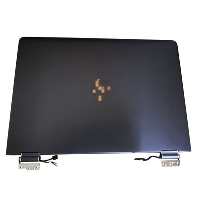 Écran LCD 911082-001 pour HP Spectre X360 15T-BL 15-BL152NR 15-BL018CA, neuf