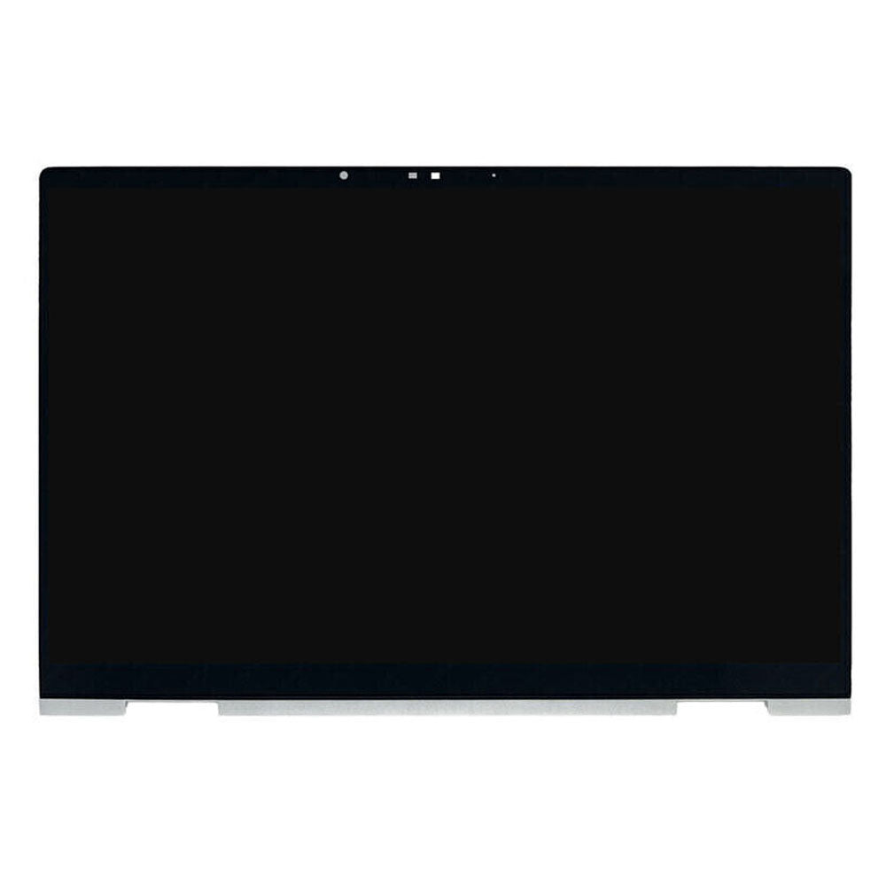 Écran tactile LCD 2 en 1 pour HP ENVY x360 15-fe0053dx