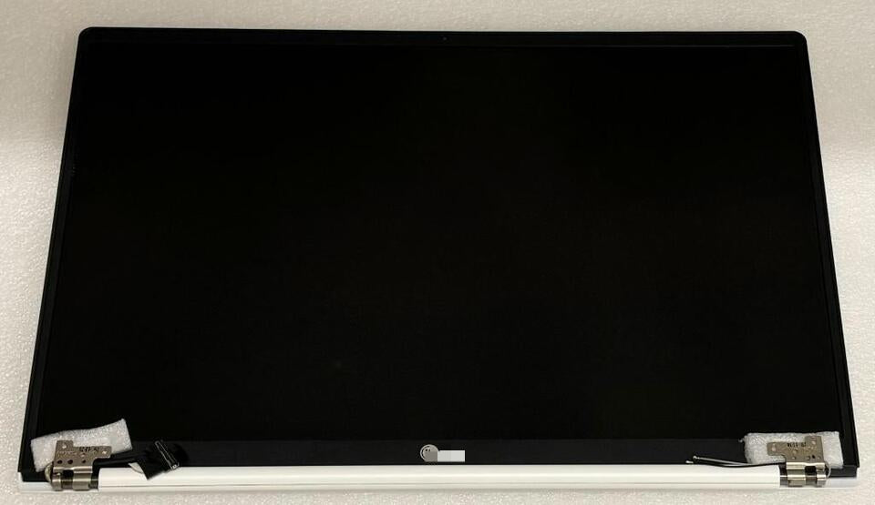 New 17in WQHD+ IPS Laptop LCD Screen LP170WQ1-SPA1 for LG Gram 17Z90N-R.AAC8U1