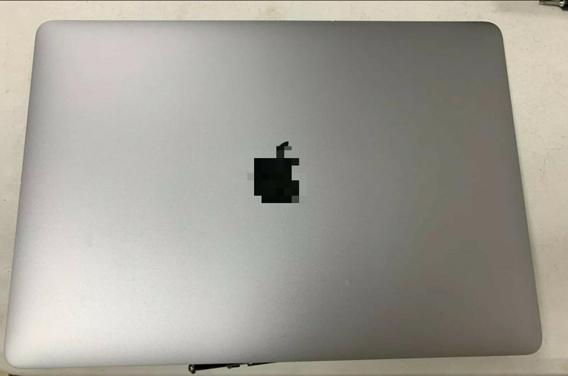 Replacement For Mac Pro A1989 A2159 A2289 A2251 LCD Screen Display Assembly