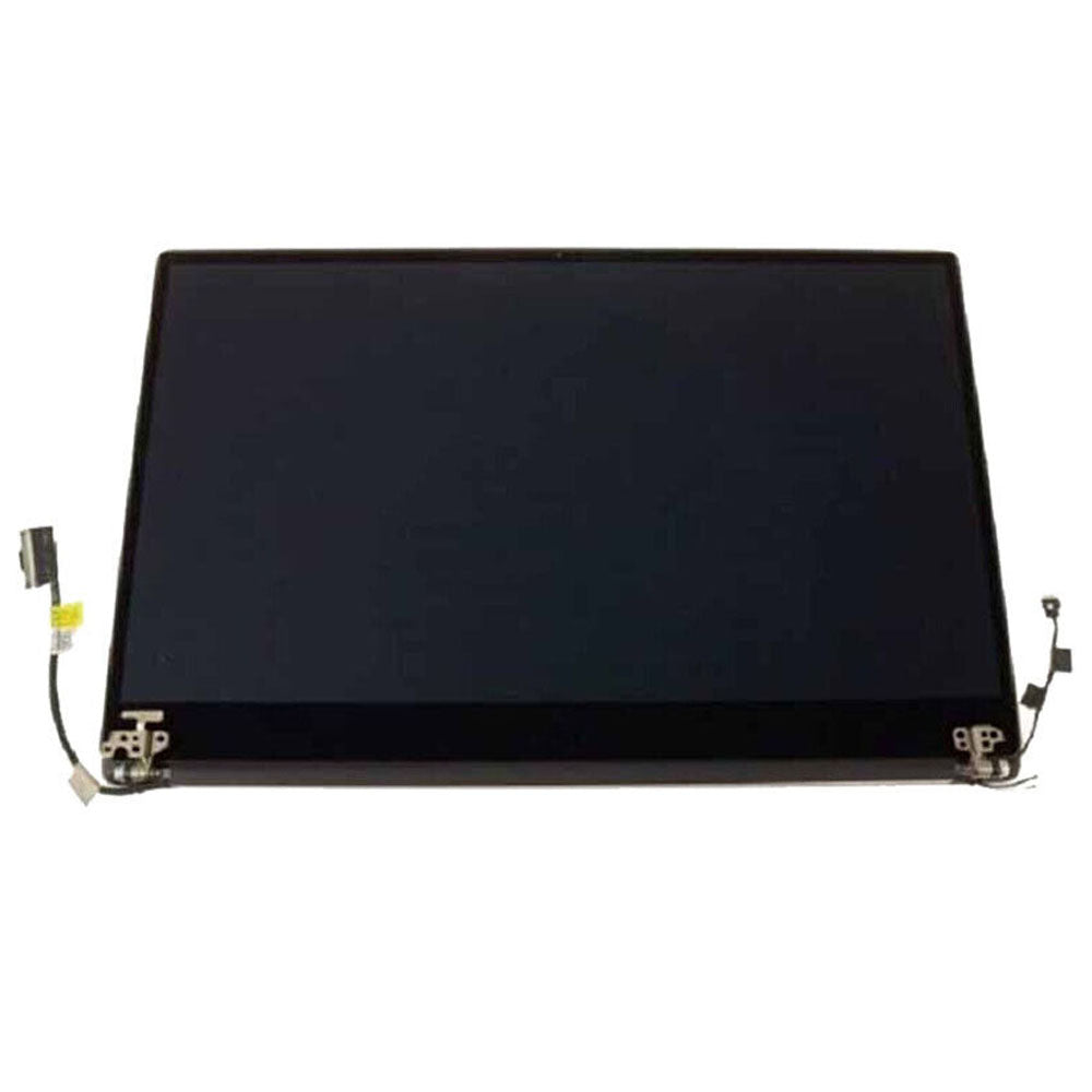 Touch Screen full Assembly UHD 3840x2160 for Dell Inspiron 15 7590 7591 2-in-1