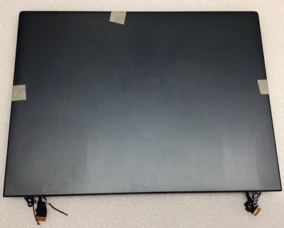 Display FOR HP Elite Dragonfly 13.5" G3 Touch WUXGA+ Blue AG FHD 400 N28293-001