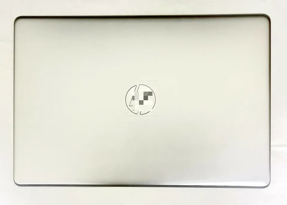 Hp 17-AK 17AK 17-BS 17BS Series LCD Back Cover Silver 926482-001 933291-001