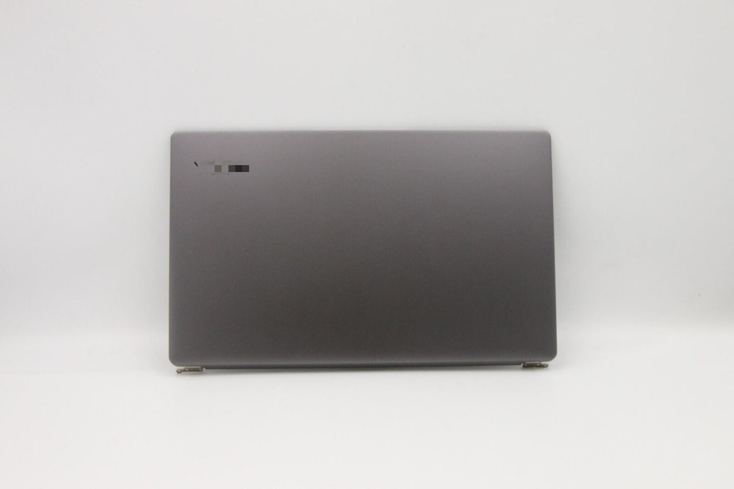 5D10S39604 NEW 14" FHD Lenovo Yoga s940-14llL 81Q8 Touch screenAssembly Complete