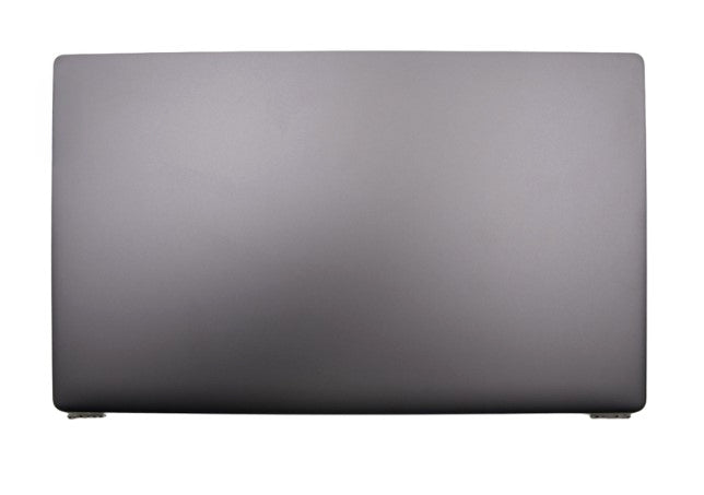 NEW 5d10s39570 FOR Lenovo Display Assembly 14" Hd Ideapad S940-14iwl 81r0 Gray