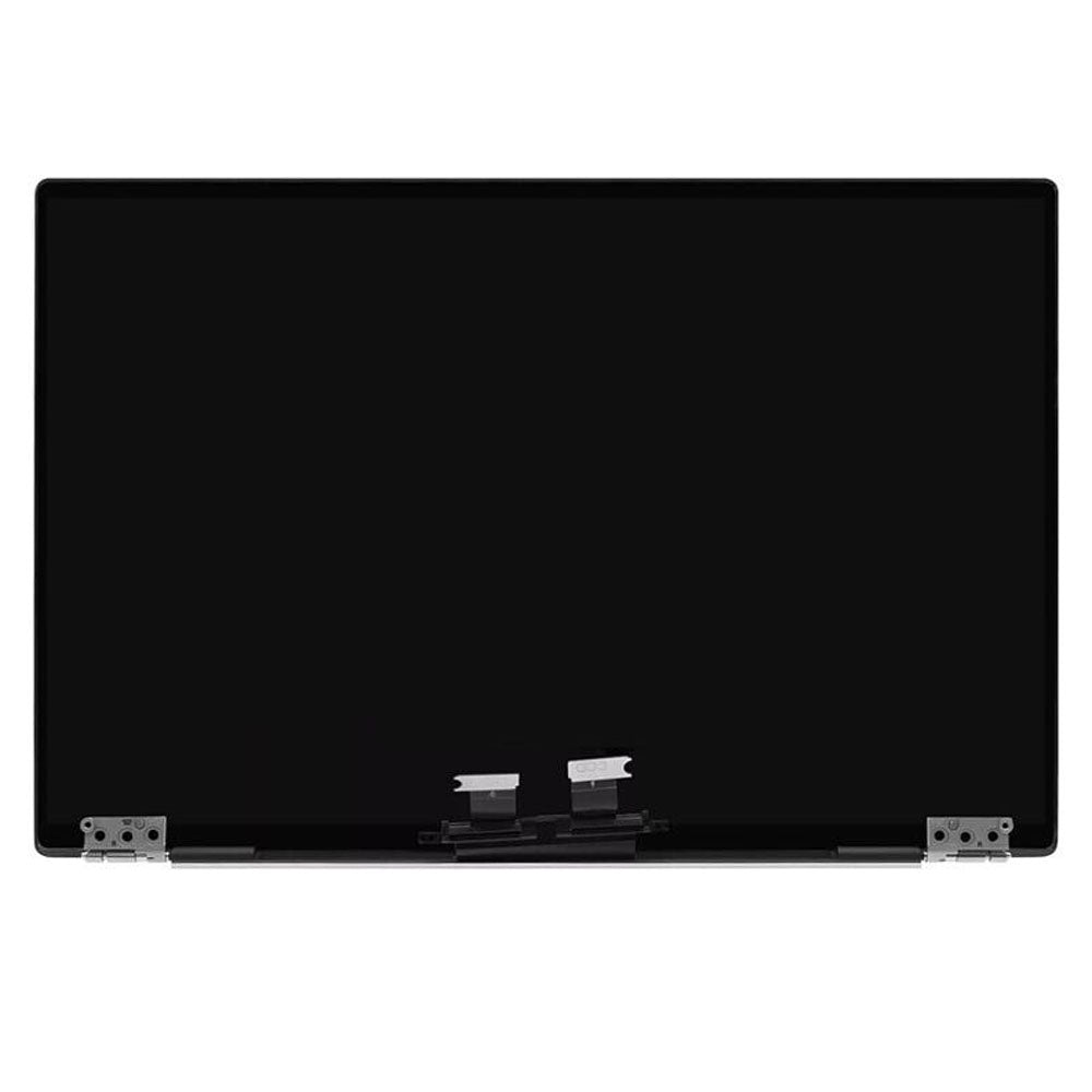 13.4" Dell XPS 13 9300 9310 LCD Non-Touch Screen Display Assembly 1920x1200 FHD