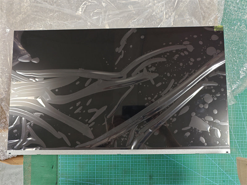Screen Replacement 23.8" M238HVN02.1 LCD Non-Touch Screen Display M238HVN01.1 L75155-372