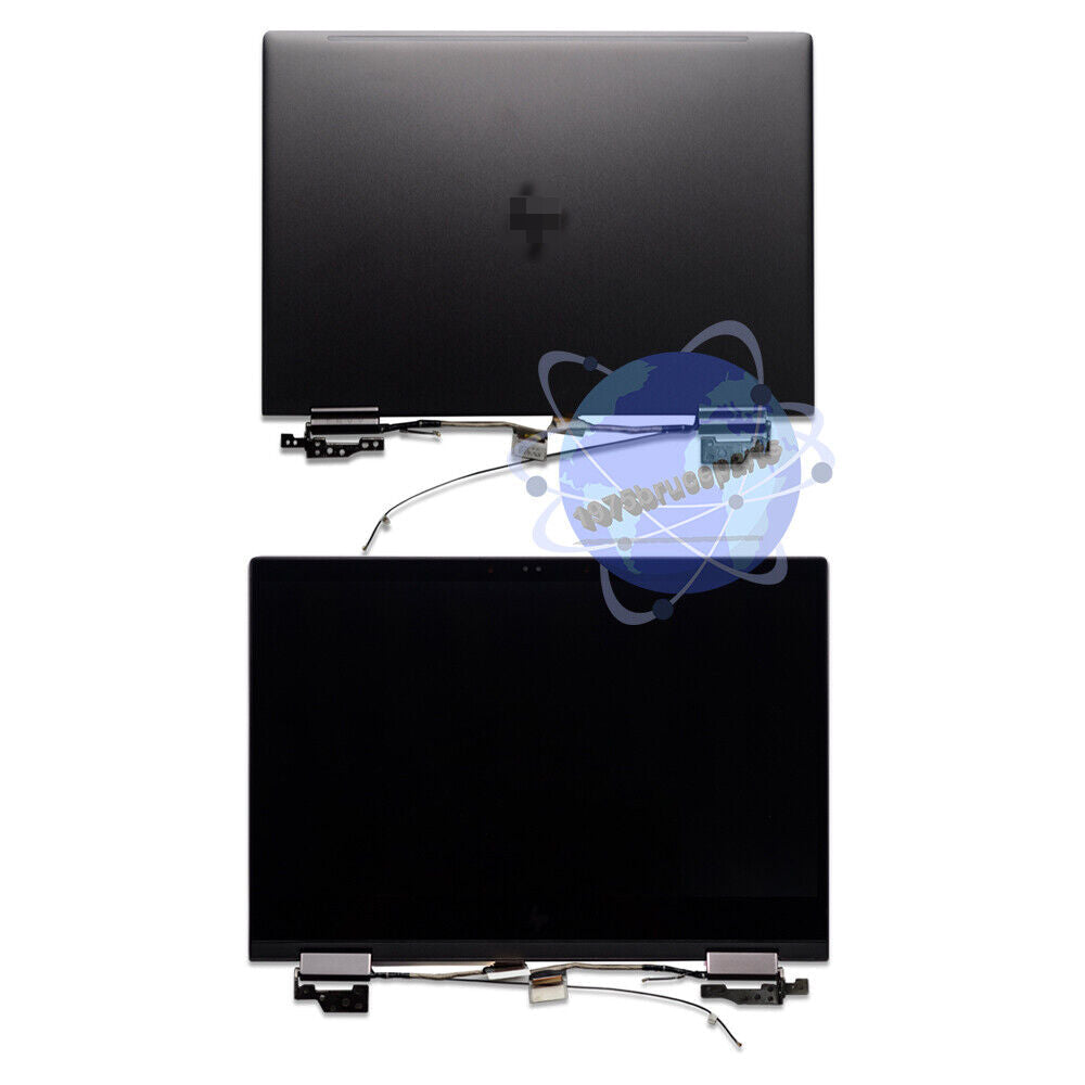 LCD TouchScreen Assembly Replacement FOR HP ENVY x360 13m-ag0001dx 13m-ag0002dx