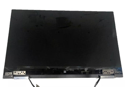 NEW FOR HP Pavilion x360 15T-ER 15-ER LCD Screen Touch Complete Assembly Support Stylus/Touch screen Pen M45119-001