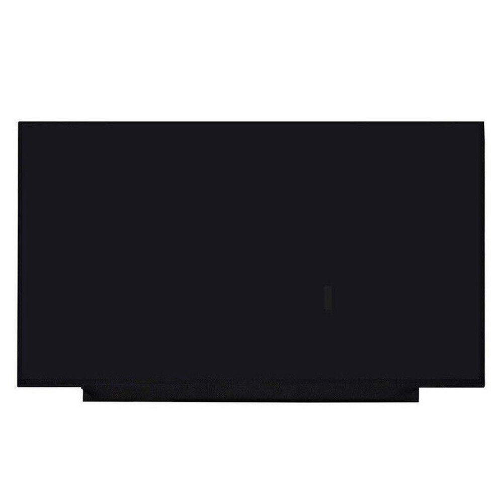 ATNA56YX03-0 15.6" OLED IPS Display Panel LCD Screen ATNA56YX03 SDC4161 30 pins