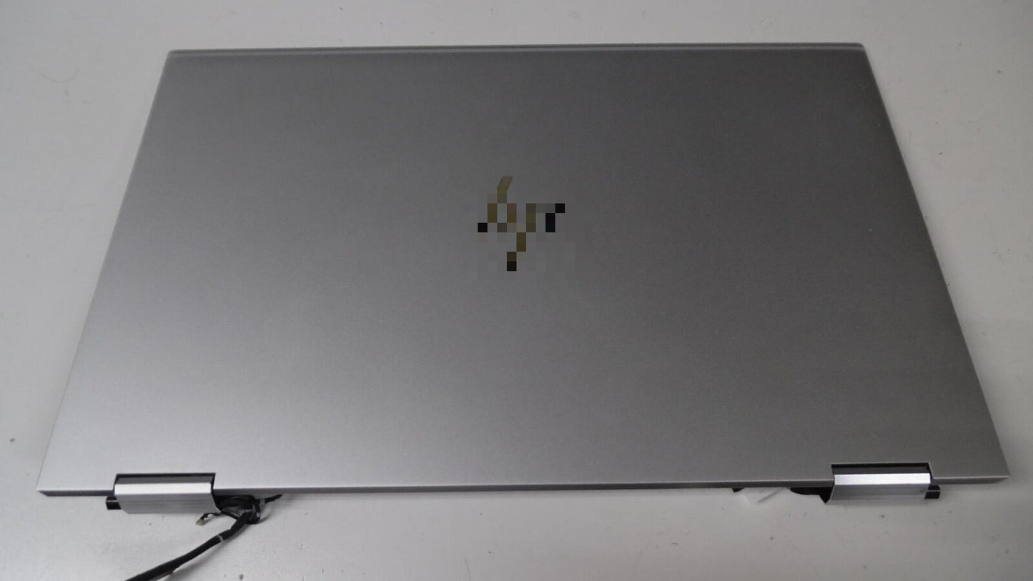 Écran tactile LCD complet M46726-001 pour HP EliteBook x360 1040 G8