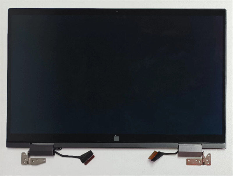 15.6" FOR HP ENVY X360 15-EY 15Z-EY FHD OLED Touch Screen Complete N09667-001 NFB