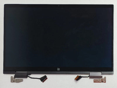 15.6" FOR HP ENVY X360 15-EY 15Z-EY FHD OLED Touch Screen Complete N09667-001 NFB