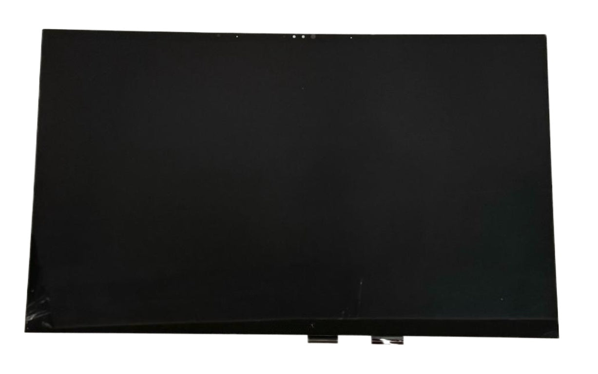 ATNA56AC01 2880*1620 AM-OLED touch screen For Asus Zenbook Pro 15 Flip Q529Z